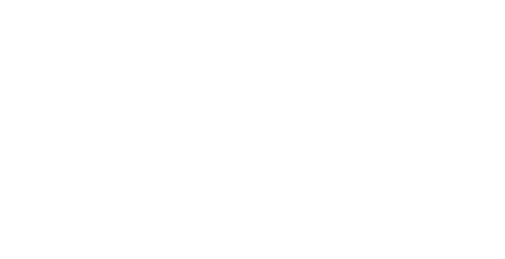 Norton Media Group