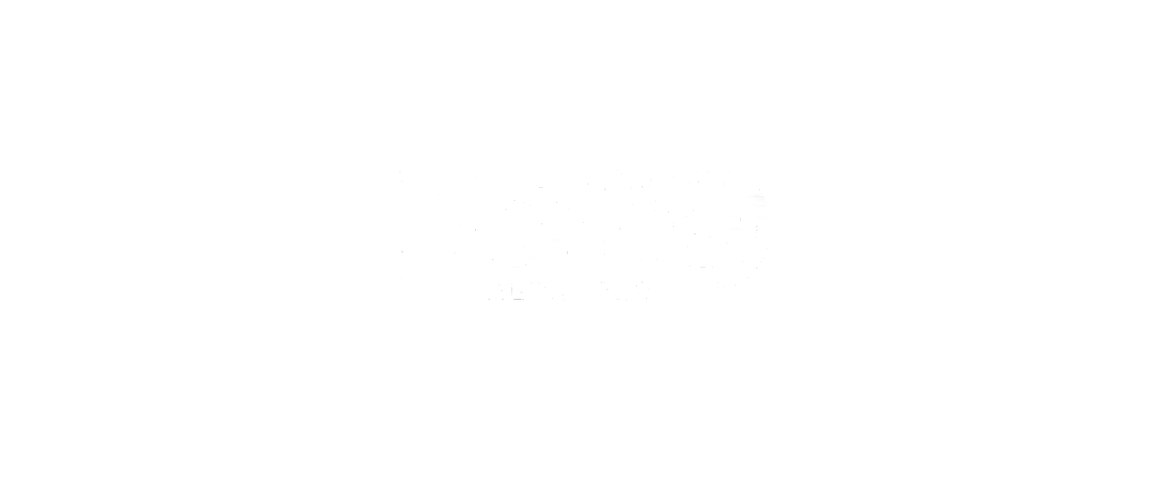 Norton Media Group